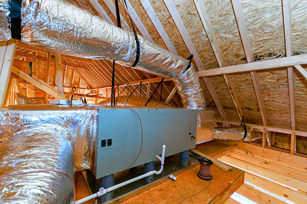 Top rated local Hvac specialists in Glen Gardner, NJ